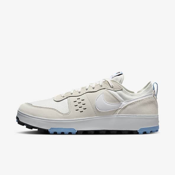 Nike tennis new collection online